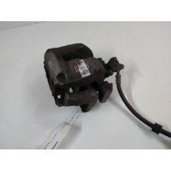 Etrier Avant Gauche (freinage) Peugeot 3008 2 Phase 1